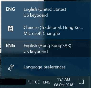 Unable to disable duplicated keyboard for the same language 6f4416f2-fb17-436d-8eea-409c26b8c83d?upload=true.png