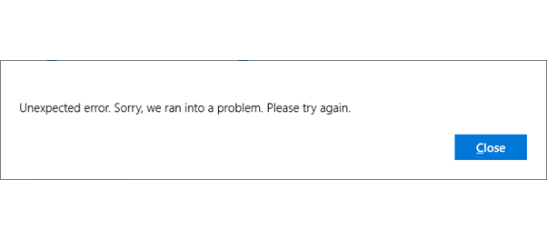 Virus and threat protection 6f443f07-ef9b-455e-9e04-49a61129e708?upload=true.png