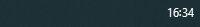 Task Bar 6f4ab141-f6fd-426b-8457-9a1dcd2edef2?upload=true.jpg