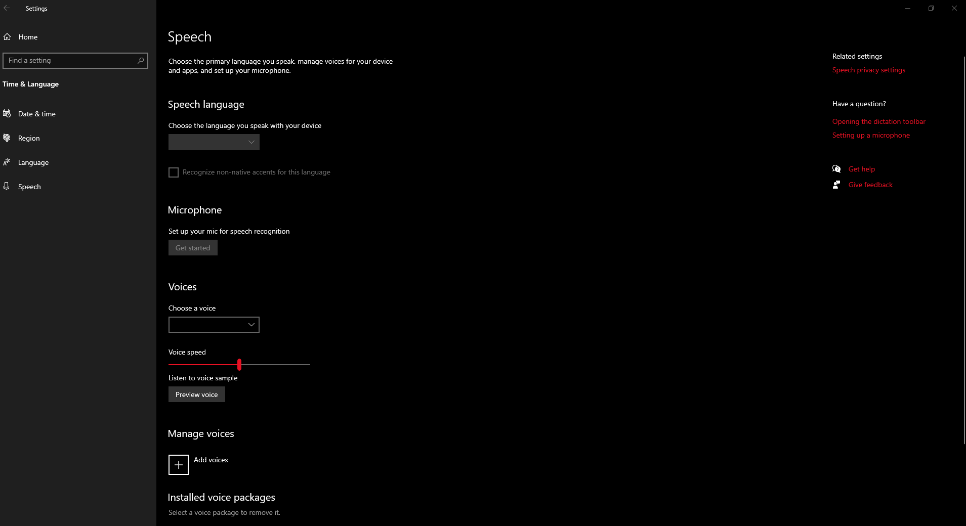 I cant set up a mic for speech recognition 6f5091ce-728d-4bd4-9593-4d89db595796?upload=true.png