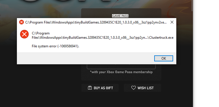 File system error -1069586941 6f565d63-7f13-4cfd-85a3-b6195a0b67ca?upload=true.png