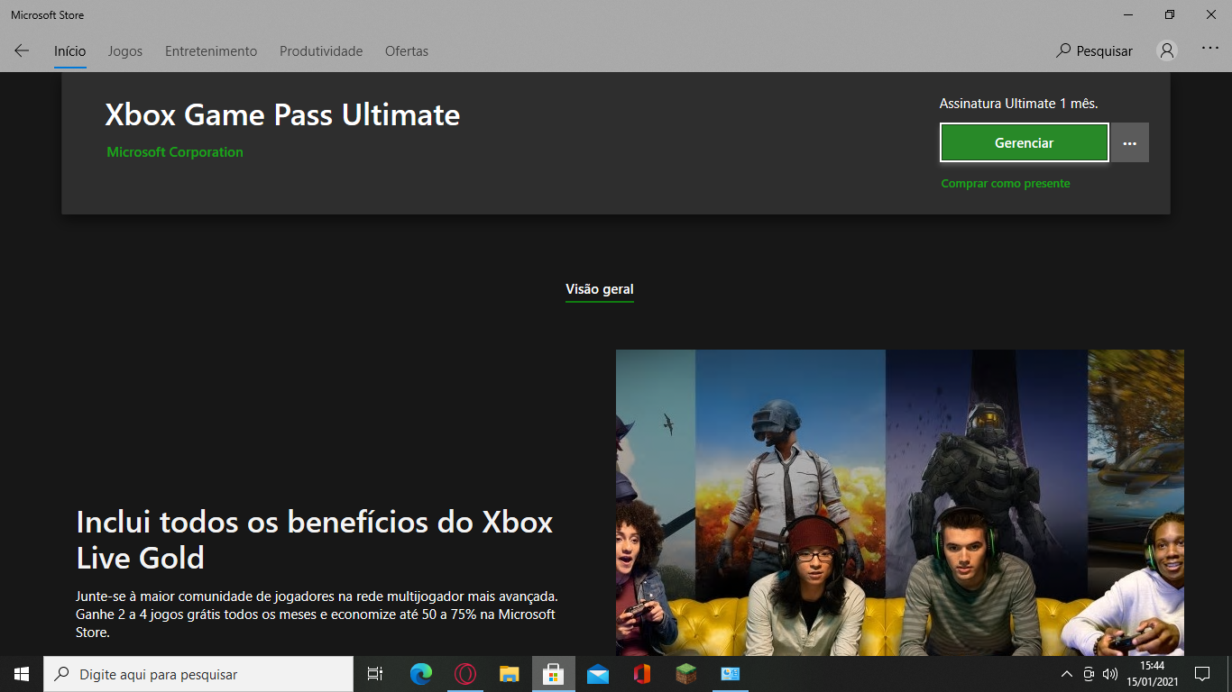 NÃO CONSIGO BAIXAR 6f5943a9-1860-4083-81d9-185a1e7889a5?upload=true.png