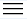 Trouble with Windows 10 Settings Search Not Finding Specific Settings 6f5da900-ed0d-43c2-abda-dca41c120d01.png