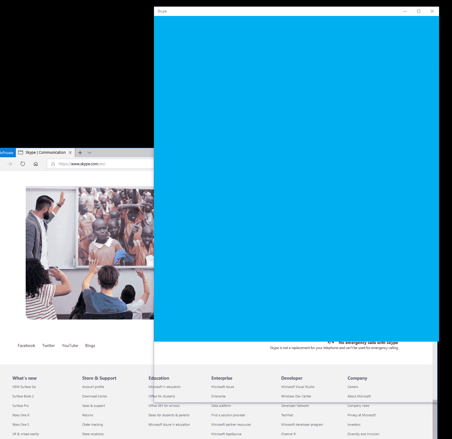 Windows 10 still has bug with resizing 6f5eee16-2731-45f4-a005-be33d8618b1c?upload=true.png