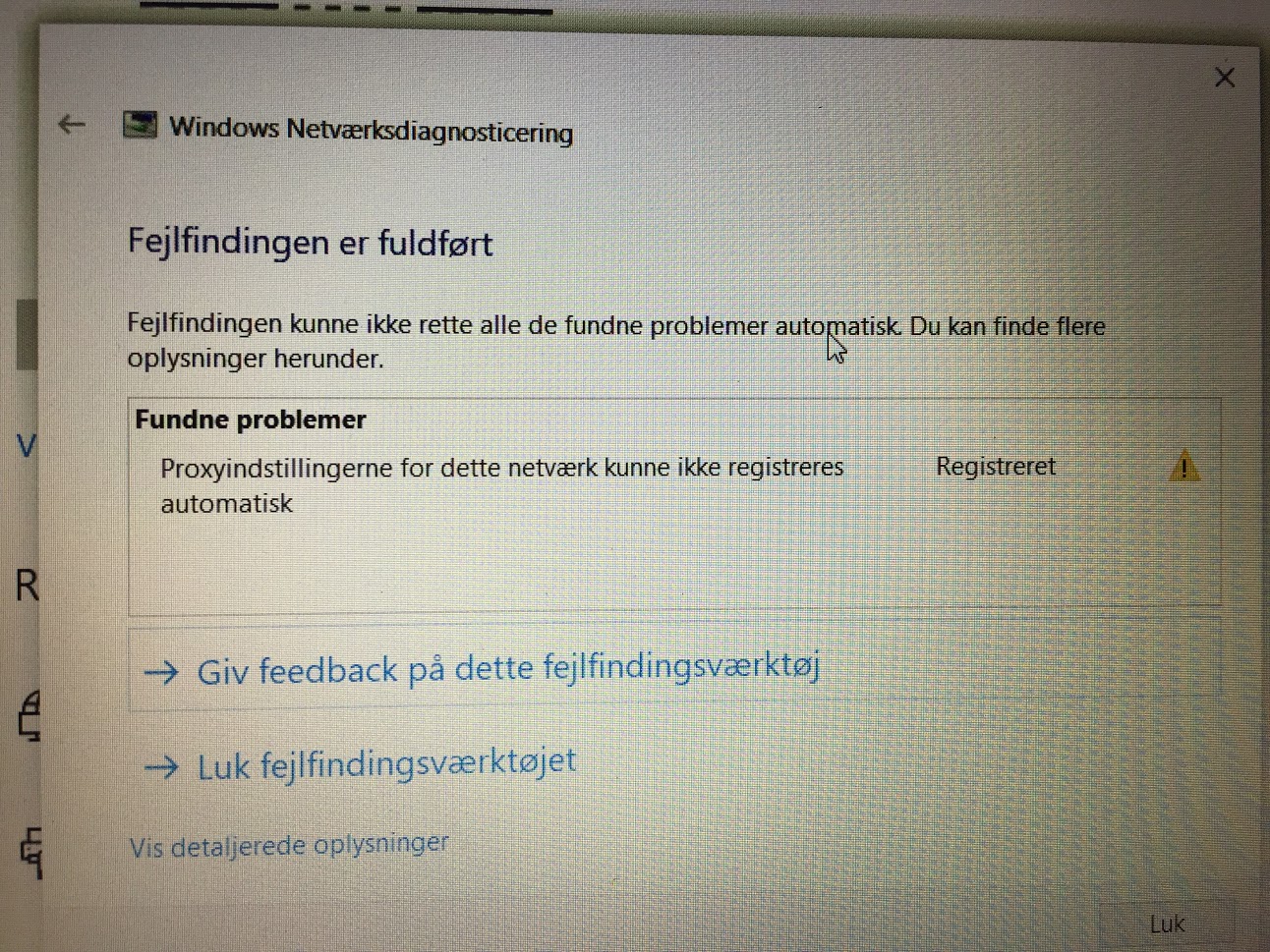 my wifi on my laptop isnt showing in the bottom right corner and it says my wifi is deactivated 6f5fce34-d6a2-4598-8a8a-bb922b7adcb9?upload=true.jpg