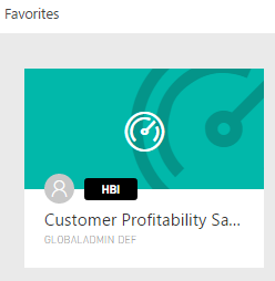 Microsoft Power BI Service not allowing RLS function 6f61391a-f88d-4cb2-8262-f6edd37cd2e5.png