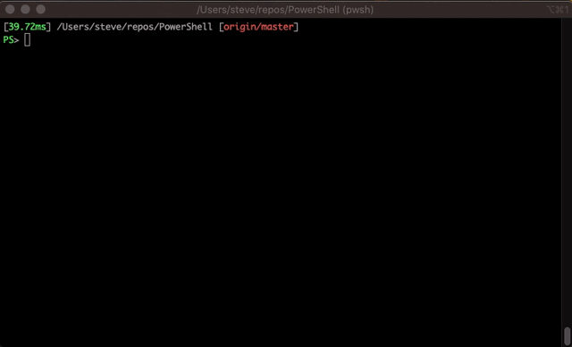 PowerShell 7.1 Preview 1 now available 6f6164732f73697465732f33302f323031392f31302f61737369676e6d656e745f746162636f6d706c6574652e676966.gif