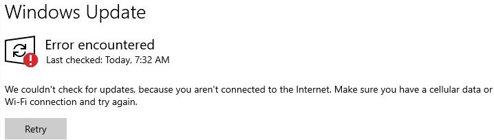 Dial-up modem connection problem in Windows 10 Version 1809 build 17763.1-.55-.104. 6f65a5be-9d4f-4f44-bd61-31b9f39e1787?upload=true.png