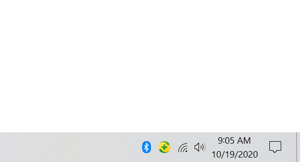 Cannot see the language bar in the task bar and cannot switch language 6f6845e6-5a62-4575-a91a-d98e25f04680?upload=true.png