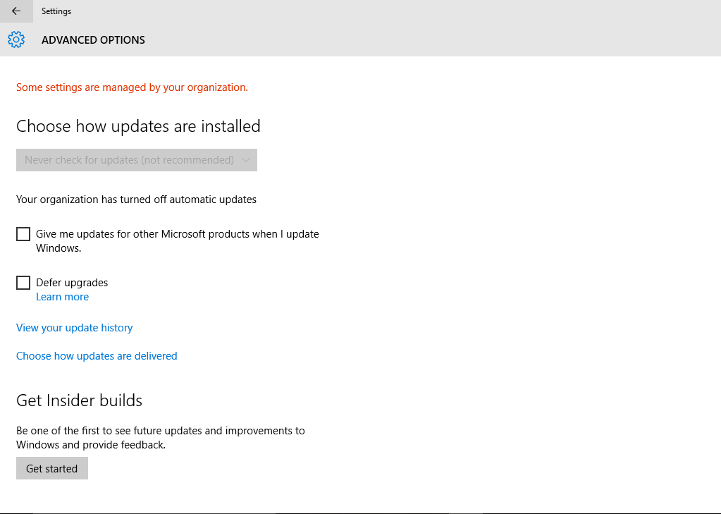 Windows not updating [Error Code:0x80240fff] 6f69c5ab-6da4-48fd-8225-5c6edaa82919?upload=true.png