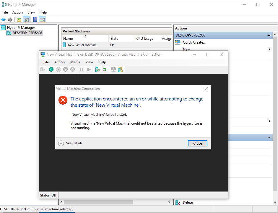 Can't run Hyper-V or WSL2 on my machine 6f6b577b-bea7-4010-8fdd-8735b8dff0c4?upload=true.png