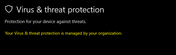 Someone help. How do I fix this. 6f6f43ef-e970-497b-9759-571a0b0d7e14?upload=true.png