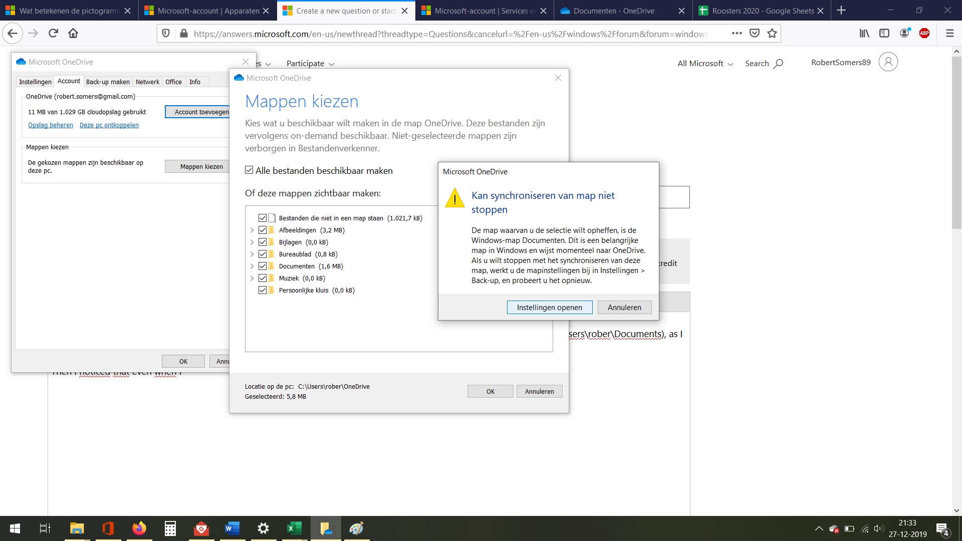 HELP please- Documents lost probably because of OneDrive 6f72cd2d-6db4-403c-9653-10fe3086378e?upload=true.jpg