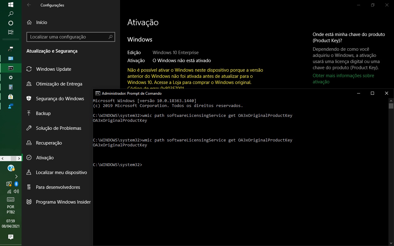 Problema de Ativação e Compra de Product Key 6f744771-28b4-43f1-a865-01e0a7cd3e90?upload=true.jpg