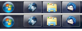 Taskbar toolbar Icons 6f777bb5-ca6a-4272-baa3-52616c5b675b.png