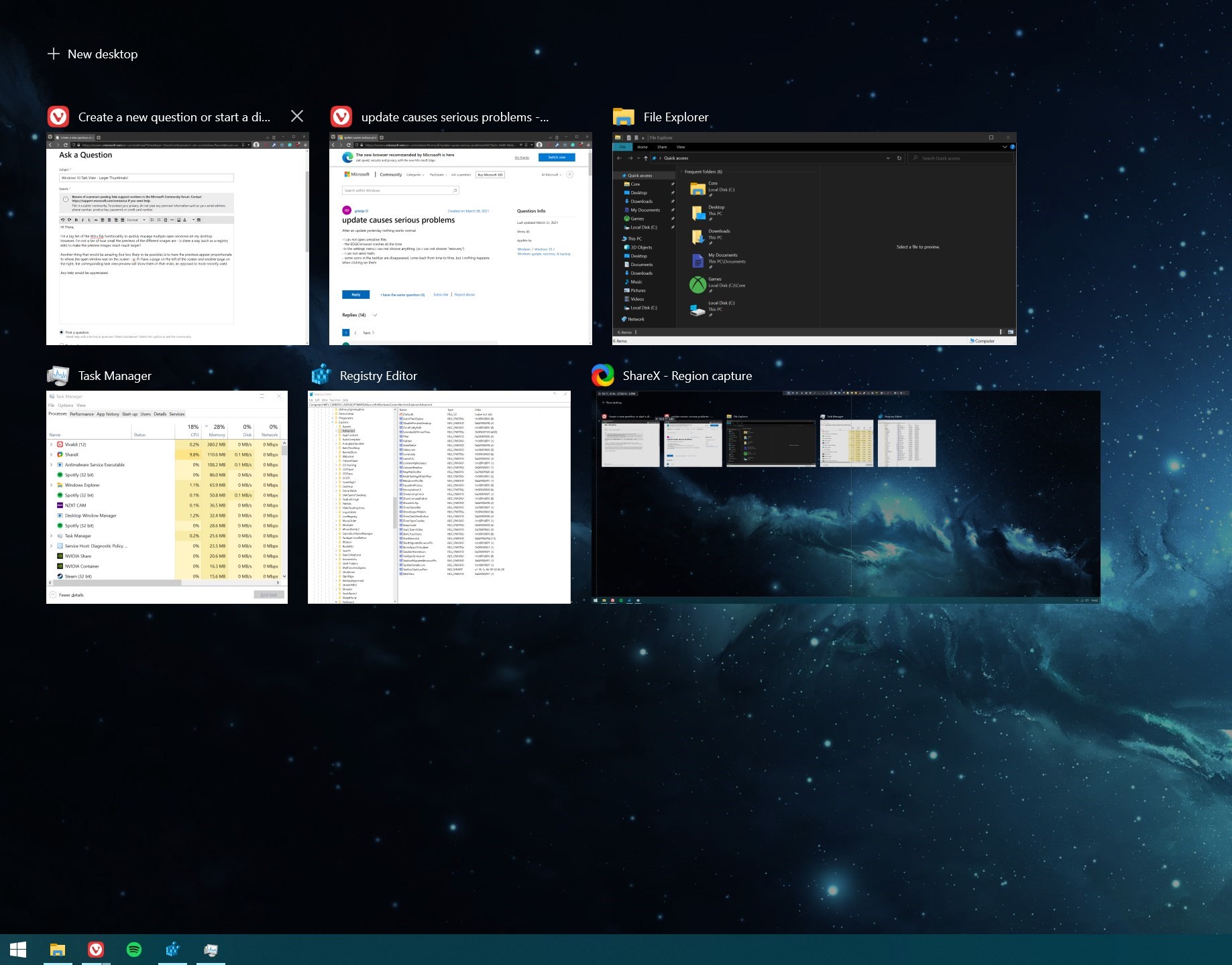 Windows 10 Task View - Larger Thumbnails! 6f784594-3550-4a86-987a-0db8b1eefbb5?upload=true.jpg