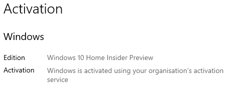 Upgrading to Windows 10 Pro 6f78df85-d8d2-44d5-aa4f-e1e07fa027f7?upload=true.png