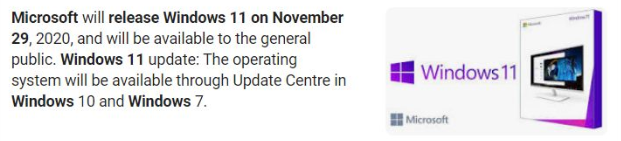 Windows 11 Is Here Nov 29, 2020 - Or Did I read it wrong? 6f7ce30a-8f4a-45e5-bda8-2979b0f93f4c?upload=true.png