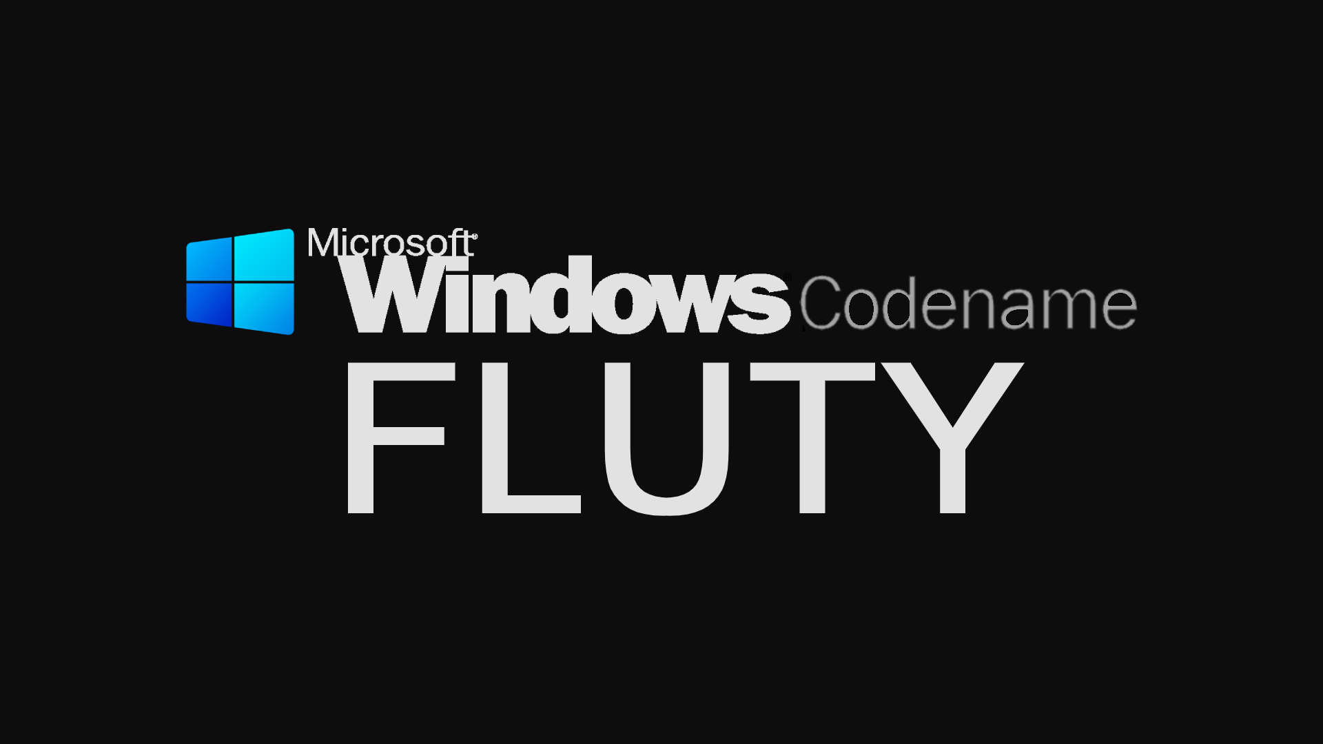Windows 10X Development OS 6f8a216a-d38f-448f-a290-27f567f26e81?upload=true.png