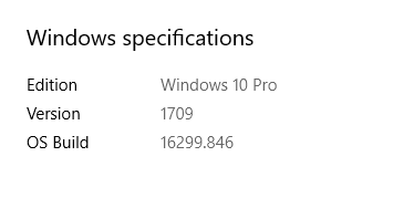 Update error in windows 10. 6f92b819-7381-45f8-8ae4-bd47ed8bb350?upload=true.png