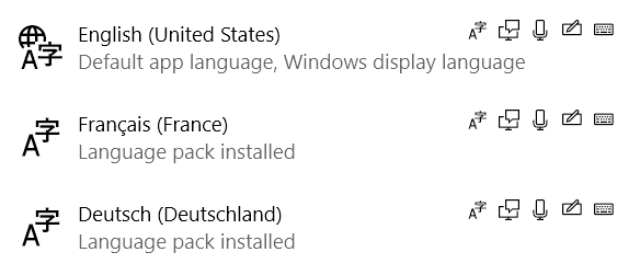 Spell checking doesn't work in Internet Explorer or Edge 6f940be5-885f-4a09-b23b-17c244a1e328?upload=true.png