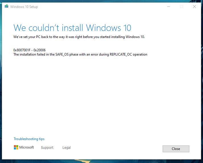 Errores in windows 10 6f9637e0-416a-4b2a-b262-862f0b35a2e5?upload=true.png