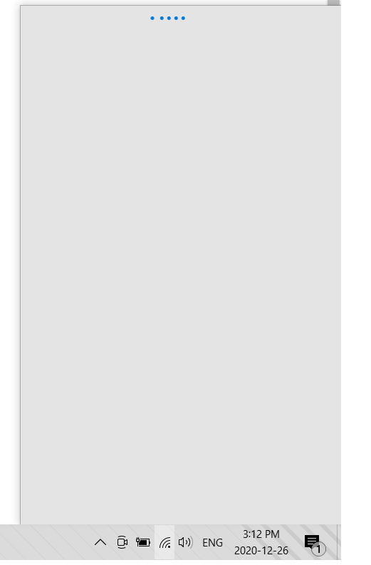 wifi available network keeps loading 6f96f86c-e4dd-461d-86d2-265e0b083a8f?upload=true.png