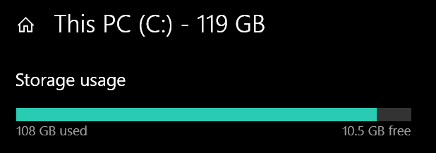 Laptop running Windows 10 refuses to update 6f982bab-e58c-4ca2-9adb-fd0676bc970e?upload=true.png