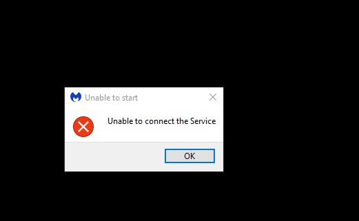 uninstall is there another way always re this message 6f9957ef-2bf7-4aa5-9818-e40e6ecfea3b?upload=true.png