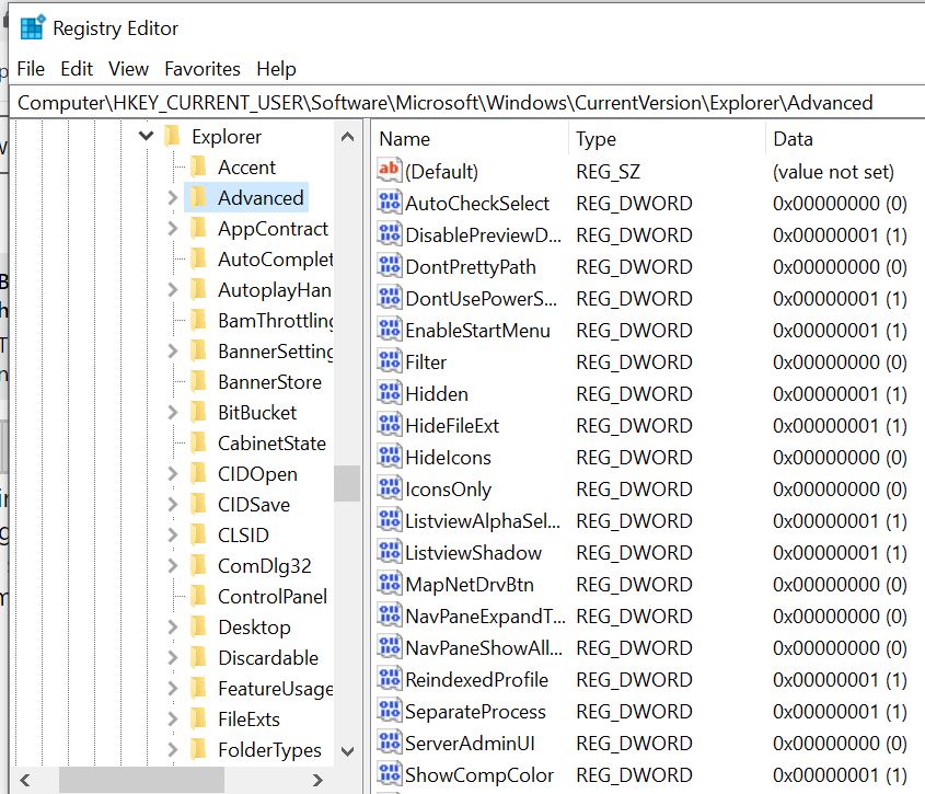 windows 10 6f9b436f-52ed-404d-bfd0-7fd3fca0874b?upload=true.jpg