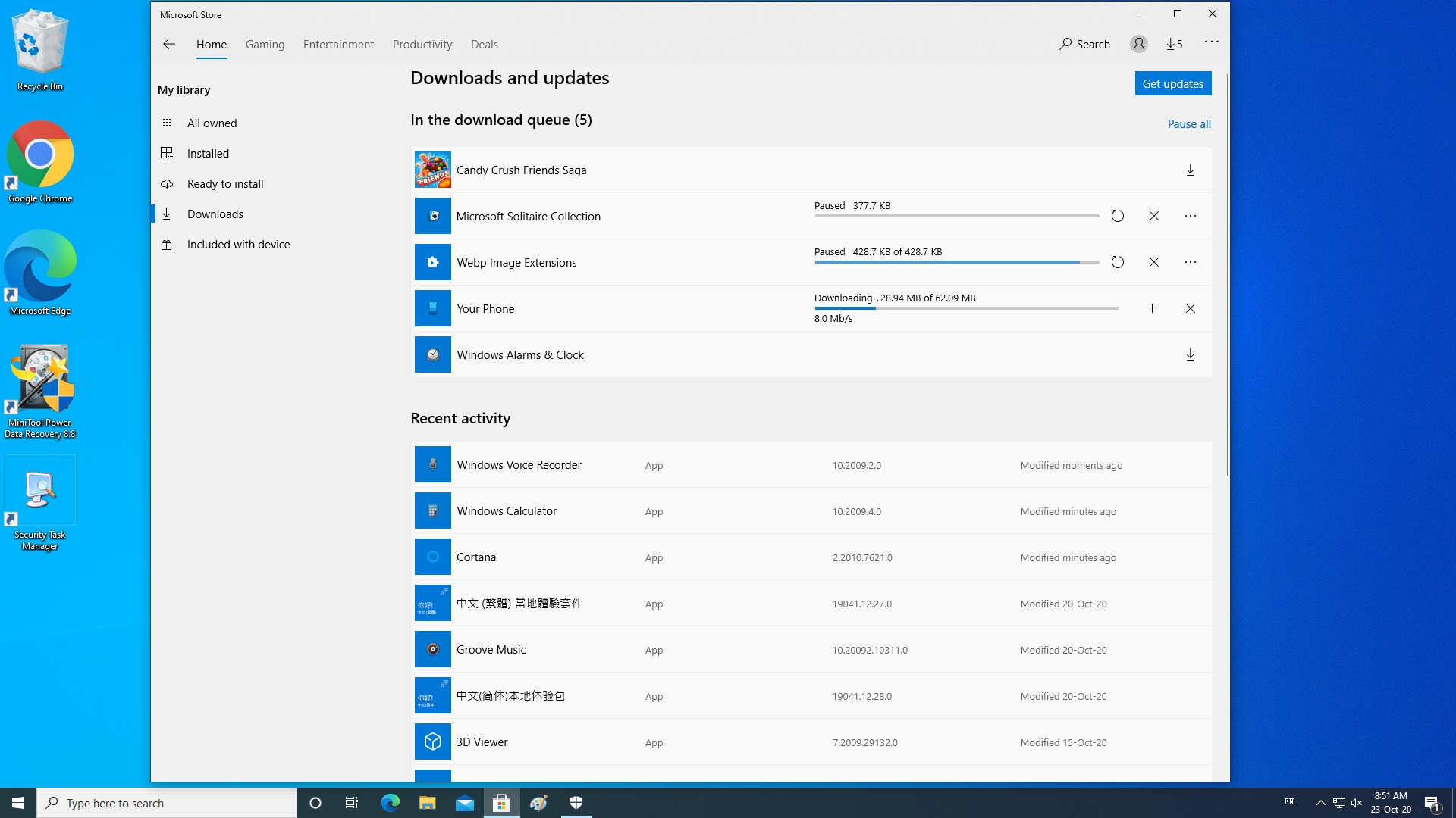 Microsoft Store Updates Issue 6f9ee920-c9c2-4736-801e-71ee32b81b75?upload=true.jpg
