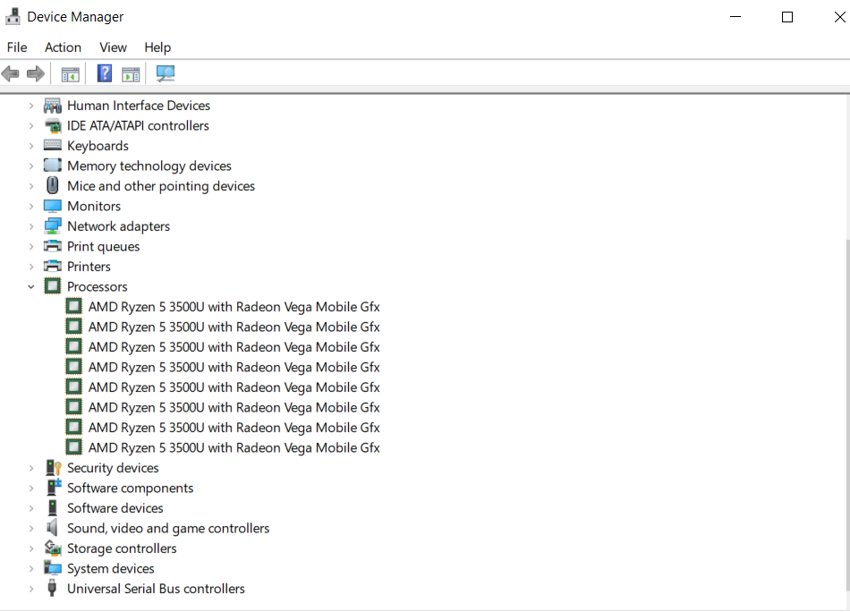 Missing cores PLEEEASE HELLP 6f9f0e4b-0b1e-4510-9e97-719d72214c15?upload=true.png