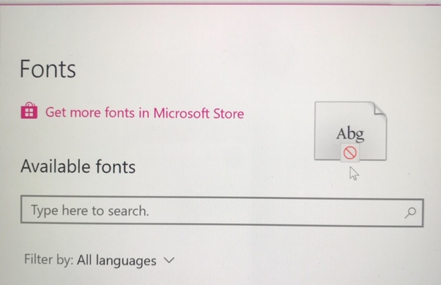 Adding Fonts to Windows 10 6fa0782d-94ea-4032-b9dc-5ab0bd529b10?upload=true.jpg