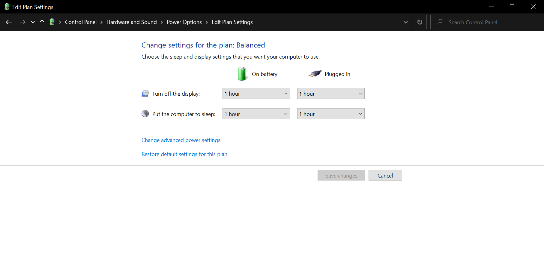 Screen keeps locking after 1 Minute 6fa2ec53-03f2-4d62-81b7-539ea2e2c96d?upload=true.png