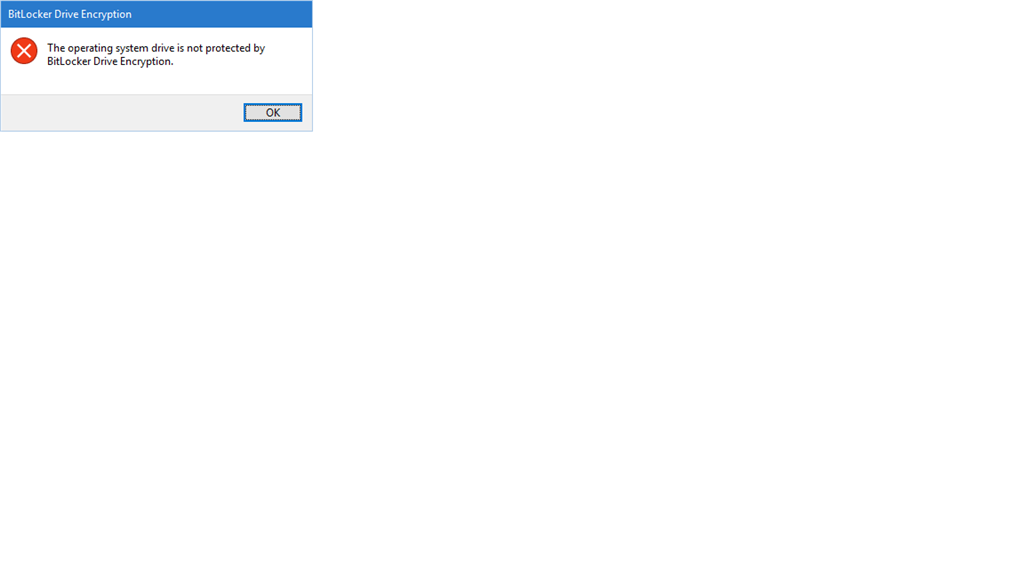 Is it possible to auto-unlock Bitlocker on a non-TPM laptop's 2nd drive 6fa64bb4-2463-4748-b5f0-772a379a25df.png