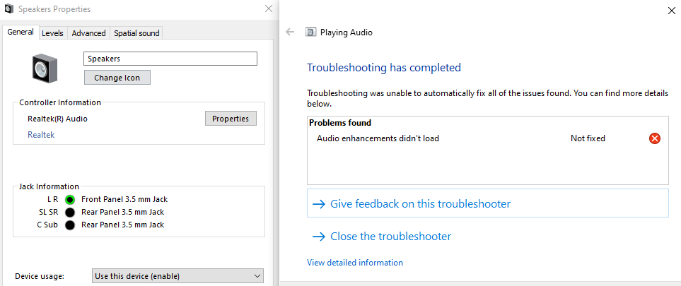 Audio Stopped Working 6faf8c57-dffd-47fc-9c27-2a40b34257ba?upload=true.png
