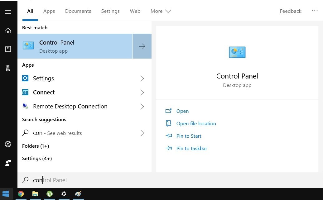 Start Menu Search Bar 6fb45cb3-b207-4e54-9c66-793beb56ed5b?upload=true.jpg