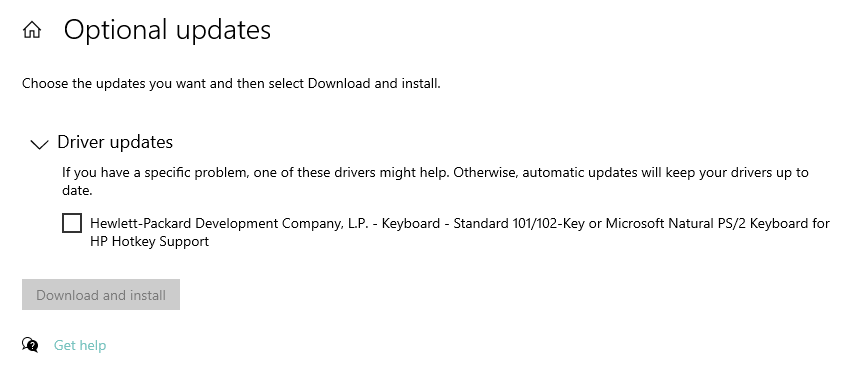 Can't update a selected driver 6fb4df03-e393-4d5b-8538-2552022b2aee?upload=true.png