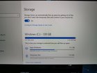 My laptop should have 512 GB SSD, but it appears as 139, am i doing something wrong or... 6FbUWDS7m4TEup-BM0zuhz0d1i8os951MCRV-mwjmiQ.jpg