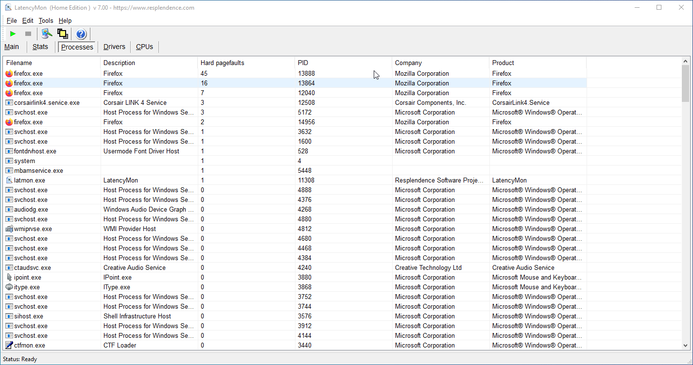 DPC Latency Scratching & Popping audio - YouTube playback 6fc26a6b-063c-4432-b05d-d549a3e98447?upload=true.png