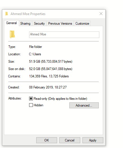 I can't change my user name 6fc48734-df07-4f30-b355-c57478fb202a?upload=true.jpg