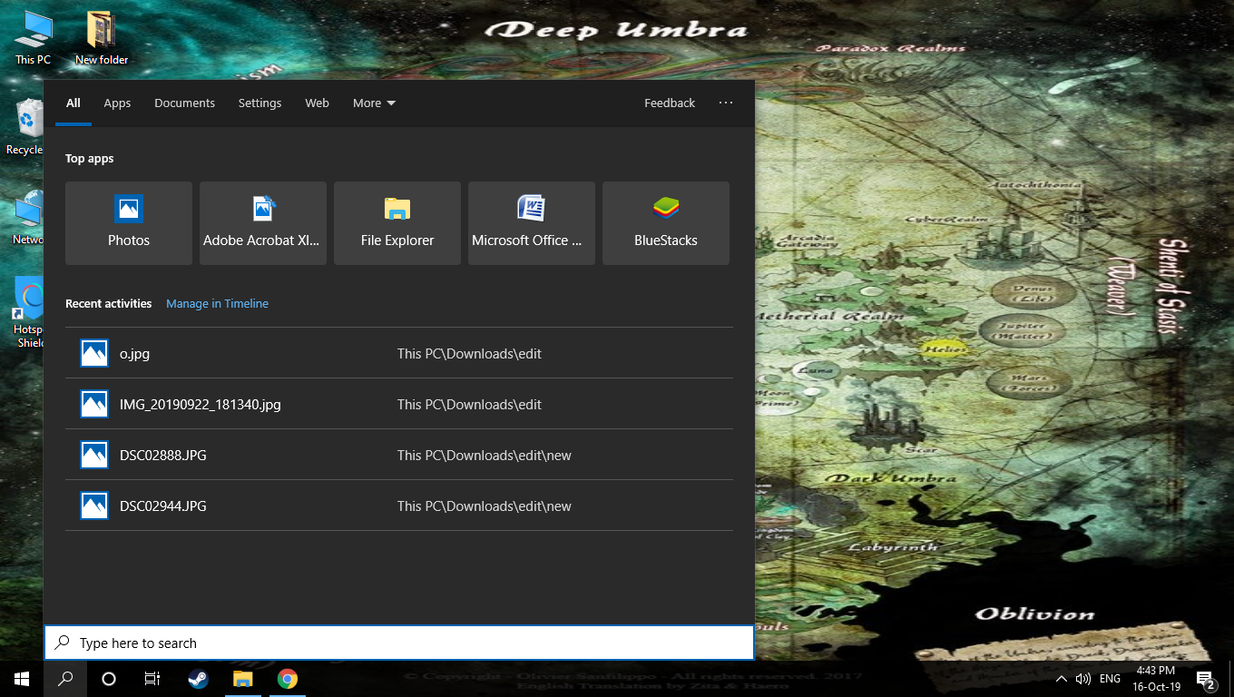 Latest windows update messed my pc! 6fc6fa4d-5b70-455f-acde-f6a9c8084dfd?upload=true.png