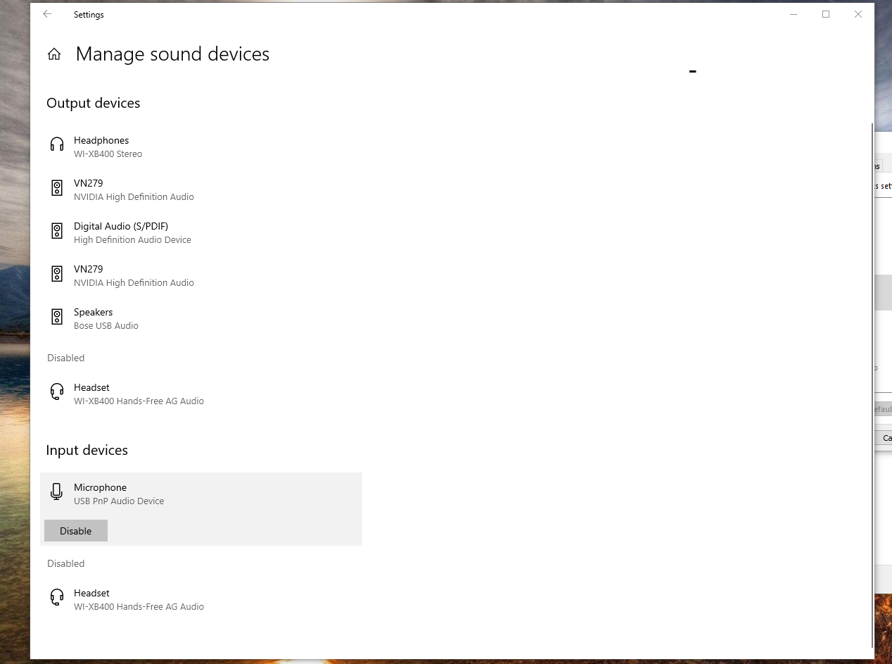 Microphones stopped working 6fc75dba-02bf-49fc-9a9e-330d3b7b7b26?upload=true.png