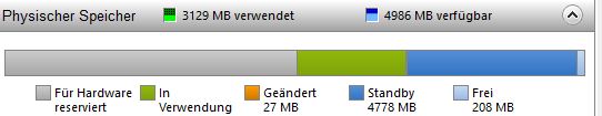 Windows 10 defekter Arbeitsspeicher? 6fcf474c-8fd7-4b4c-8d8b-6914077add3d?upload=true.jpg