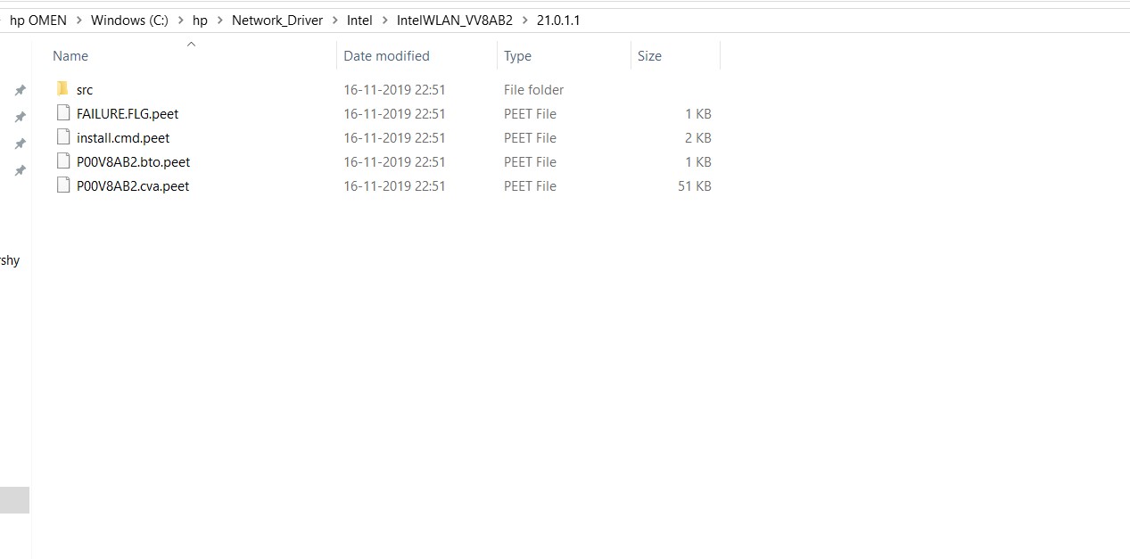 peet ransomware in windows 10 home single language 6fd5bffe-82cf-498b-8b28-06635d183c1b?upload=true.jpg