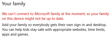 Can't connect to some microsoft service's 6fdb5b4bfd21b6691f935807ff2c0339.png