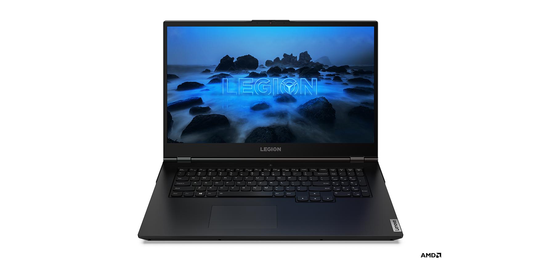 New Windows 10 Lenovo gaming PCs with AMD Ryzen processors 6fdd1bc93e3828c983eaa30342cd2483.jpg