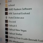 does anybody know what caused this and how to fix this? 6FddN2GDEPB2abAash5kqh-6MfmaDpnubbGZWZY3m3w.jpg