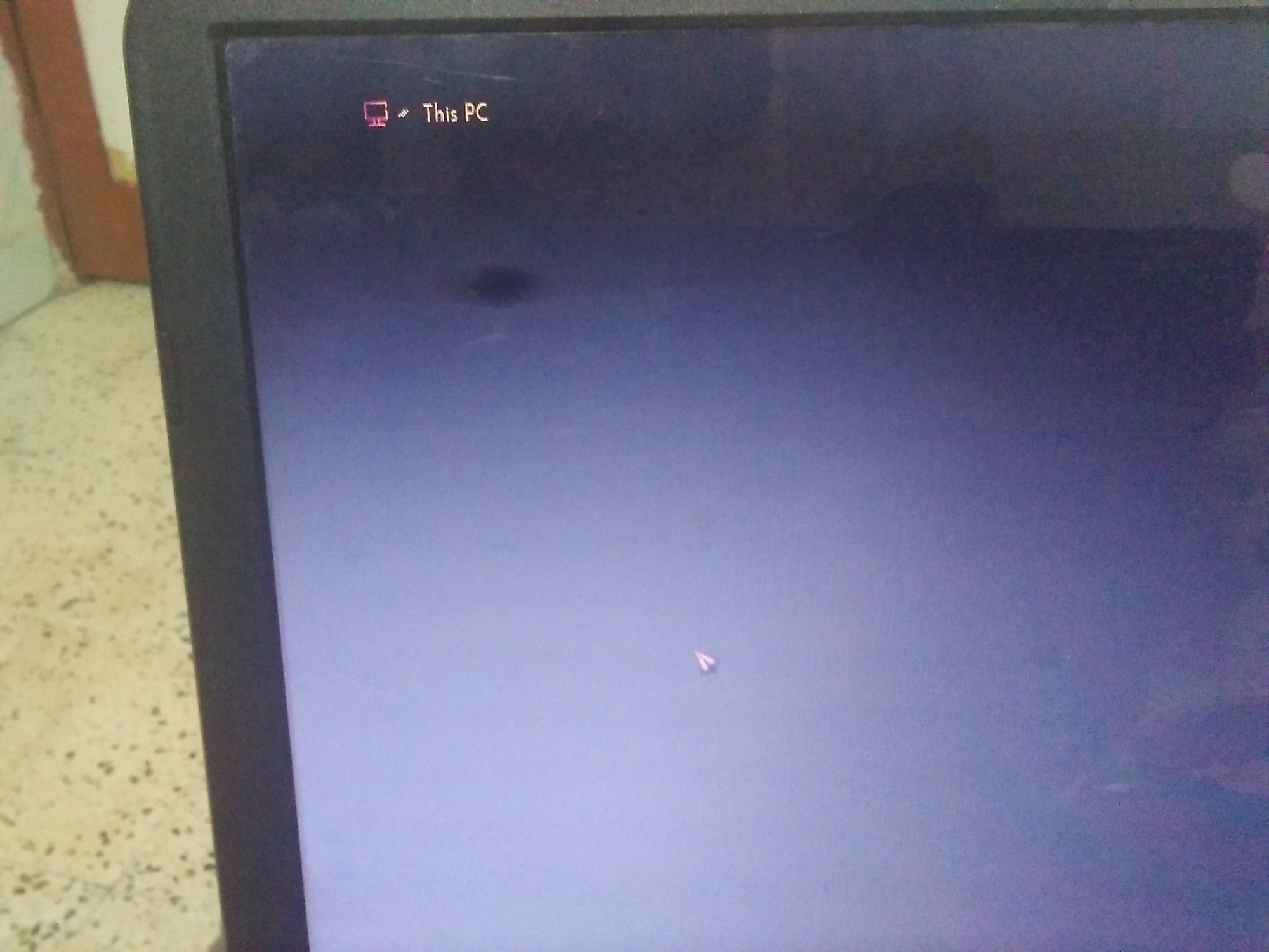 File explorer won't open and hanging the whole windows 6fdfd6d4-a93c-4933-8fd7-6be5203d2b86?upload=true.jpg