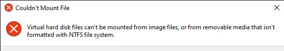 Can no longer access WD MyBookLive through "This PC" on Windows 10. 6fe6964b-80e8-4718-bfc0-c3311bf3d593?upload=true.png